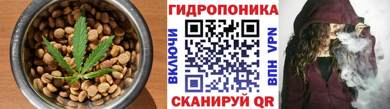 как найти закладки Казань Еда ТГК конопля