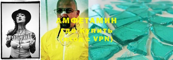 a pvp Тутаев