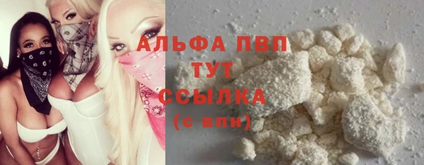 спайс Туринск