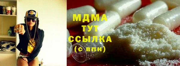 шишки Тында