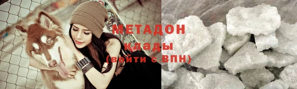 a pvp Тутаев