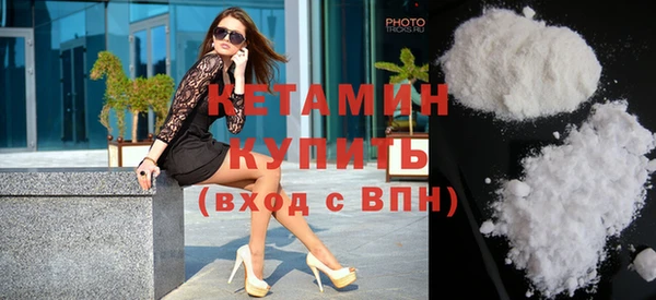 a pvp Тутаев