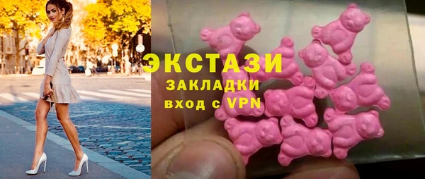 шишки Тында