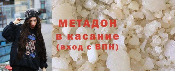 a pvp Тутаев