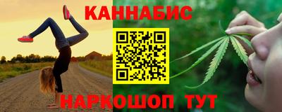 СК Балашиха
