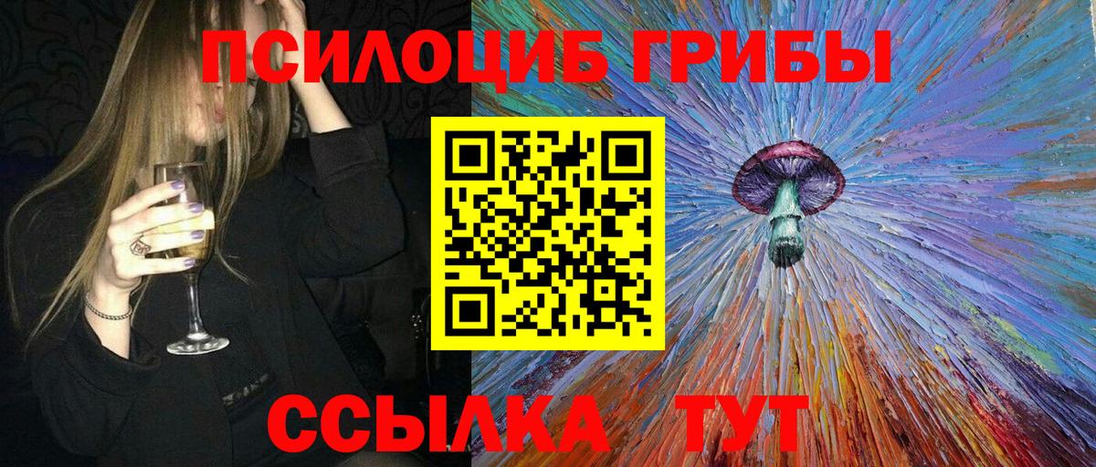 Казань  Псилоцибиновые грибы MAGIC MUSHROOMS  Вход с VPN 